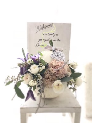 2018年9月ハロウイ－ン